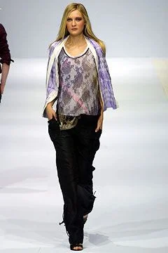 Look 36